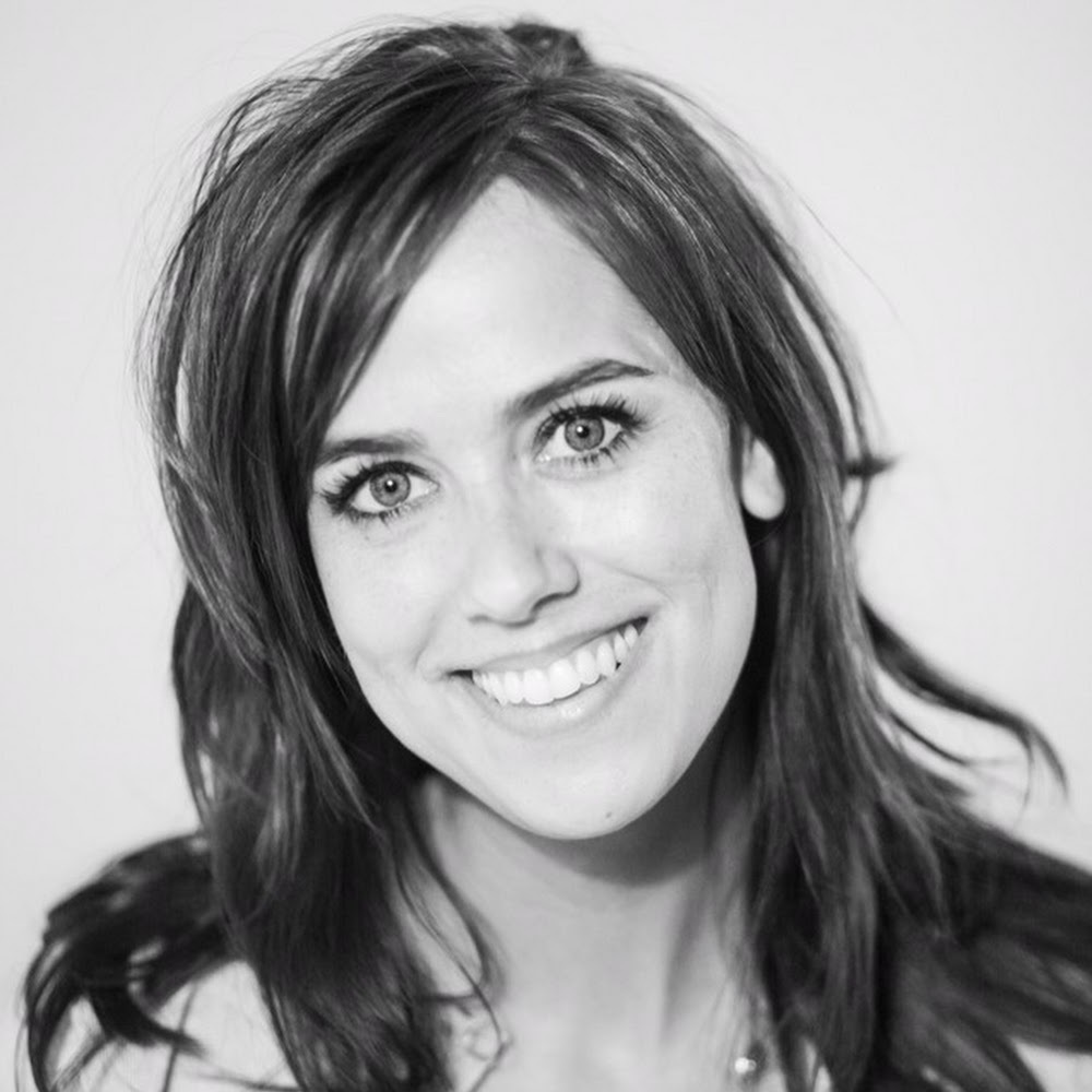 Meet your Posher, Paige